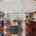 Blurred preview of media: 98 G Street unit 4 Boston Massachusetts Job 41315 0034