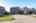 Blurred preview of media: 08