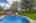 Blurred preview of media: p