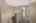 Blurred preview of media: 1-30