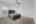 Blurred preview of media: DSC03761