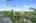 Blurred preview of media: DSC06516