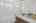 Blurred preview of media: 046_DSC05809