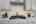 Blurred preview of media: Stove