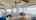 Blurred preview of media: Unknown media