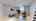 Blurred preview of media: 401-Fairview-Drive-Whitby-05162026_173257