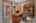 Blurred preview of media: 23 Staged v5