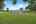 Blurred preview of media: 85208 Airplane Lane-61