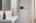 Blurred preview of media: 321 Princeton Road Sterling MA 0115