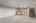 Blurred preview of media: 1-24