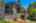Blurred preview of media: 1580 Blakcomb Ct Aerial 00106-Edit