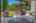 Blurred preview of media: 38