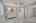Blurred preview of media: DSC09202