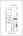 Blurred preview of media: 80 Riviera-FP
