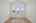 Blurred preview of media: 062_DSC05904