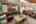 Blurred preview of media: PAX_0706