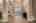 Blurred preview of media: Firebrand Dr-33