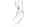Blurred preview of media: 1st_floor_3824_sequoia_street_san_diego_without_dim