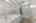 Blurred preview of media: 60-print-P2209247