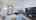 Blurred preview of media: Unknown media