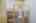 Blurred preview of media: Kids Room