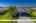 Blurred preview of media: iPixx_10_5