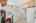 Blurred preview of media: 420 Upper Gage Ave, Hamilton _ JON MACHADO42
