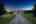 Blurred preview of media: 86 Oak Hill Rd_Twilight_MLS (001 of 005)