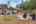 Blurred preview of media: 1235GantonLane_HighRes-31