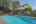 Blurred preview of media: 20.11
