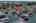 Blurred preview of media: Aerial 20 Marker