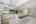 Blurred preview of media: 5106_Paseo_del_Pavon_009