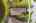 Blurred preview of media: iPixx_10_19