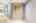 Blurred preview of media: Edmonds 207 Interior-43