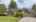 Blurred preview of media: 6