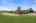 Blurred preview of media: DSC05434
