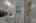 Blurred preview of media: 260071-21a