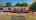 Blurred preview of media: Unknown media