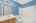 Blurred preview of media: 3-826-8565
