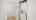 Blurred preview of media: Laundry 01