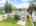 Blurred preview of media: 121 Millbury Avenue Millbury Massachusetts Job 39336 0077