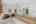 Blurred preview of media: 62-manor-square-sparta-nj-usa-house-018
