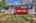 Blurred preview of media: IMG_9664_5_6_easyHDR