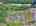 Blurred preview of media: DJI_20260624133201_0260_D_1_D_2_D_easyHDR
