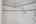 Blurred preview of media: 2026_09_September_2603_Sweet_Bay_Cir_NW_0037