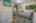 Blurred preview of media: 27