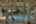 Blurred preview of media: 11303VanceJacksonG4-3