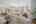 Blurred preview of media: DSC09284