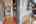Blurred preview of media: IMG_8428_29_30