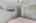 Blurred preview of media: 9924 Silver Maple Way 00033